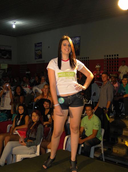 Miss Textil 2011 149.JPG